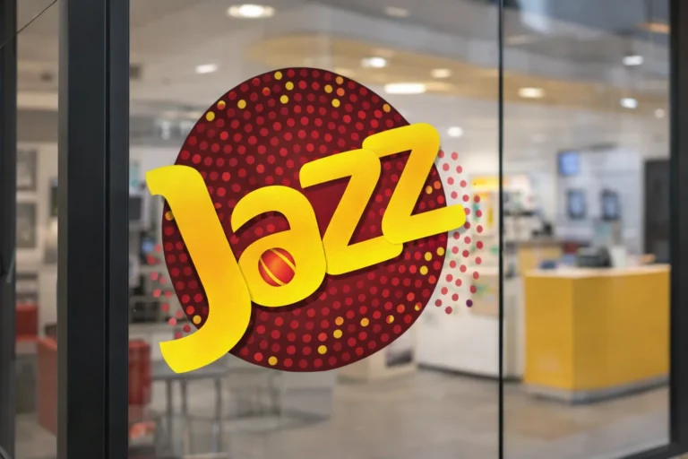 Locate your nearest Jazz franchise near me